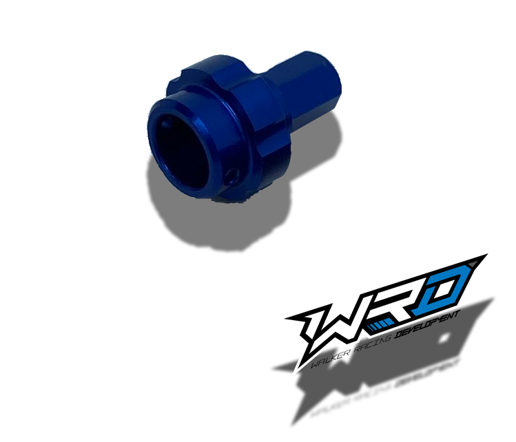 Adjustable Shock knob GEN2 — Walker Racing Development Adjustable Shock knob GEN2 — Walker Racing Development